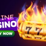 Most Addictive Slot Features Loved by Players