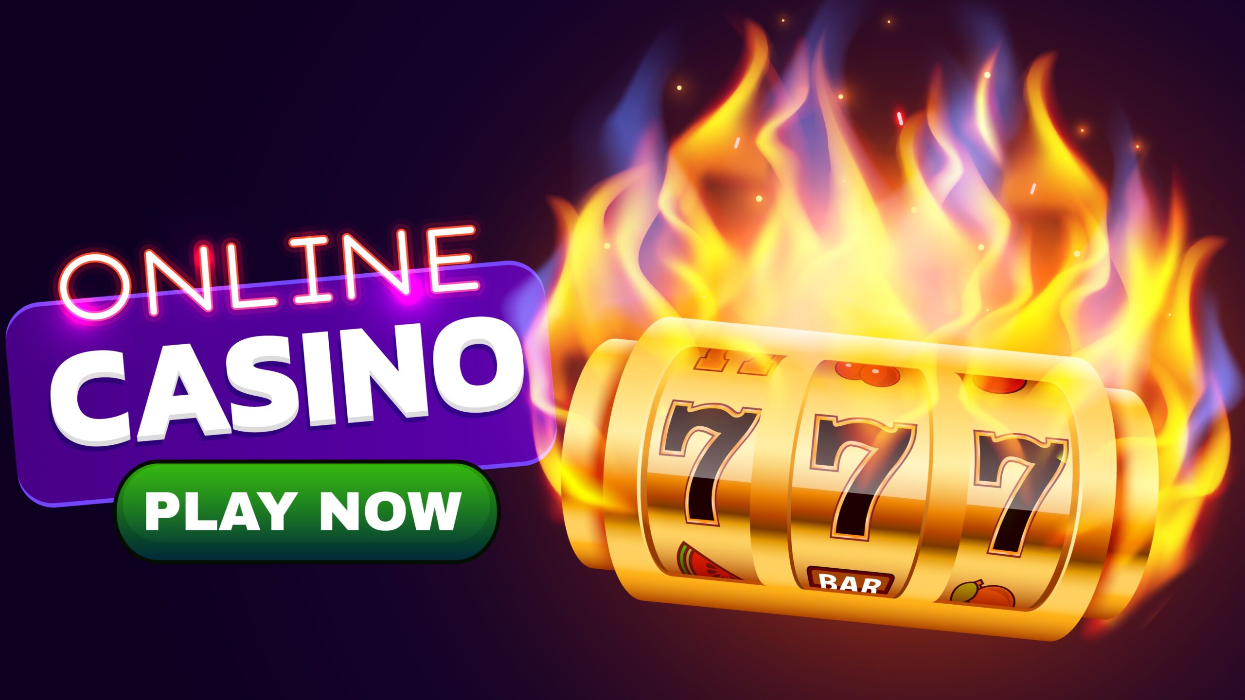 Most Addictive Slot Features Loved by Players
