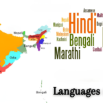 Do Casinos Support Regional Languages?