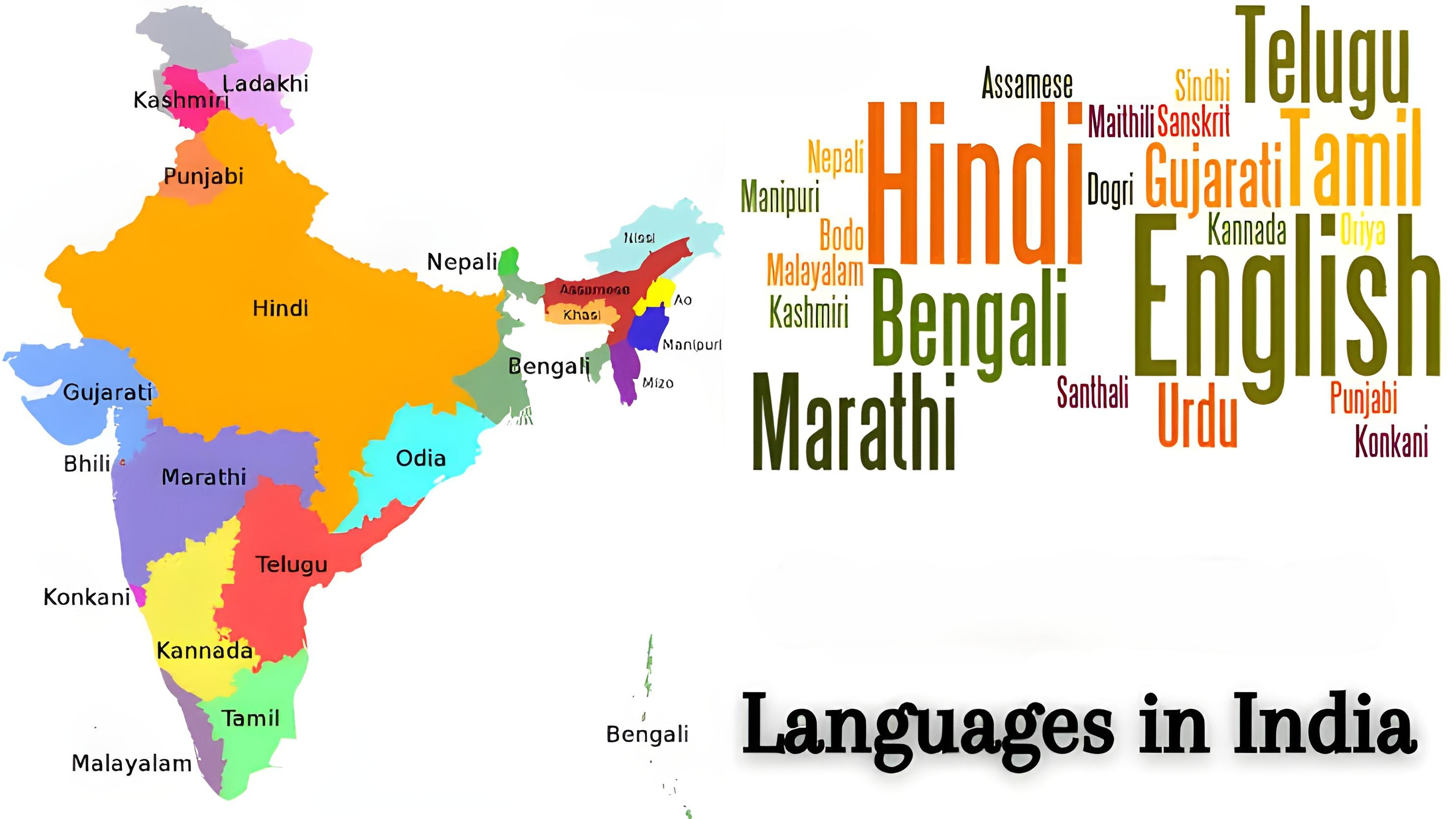 Do Casinos Support Regional Languages?