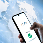 Why UPI Became the Go-To Method for Bettors