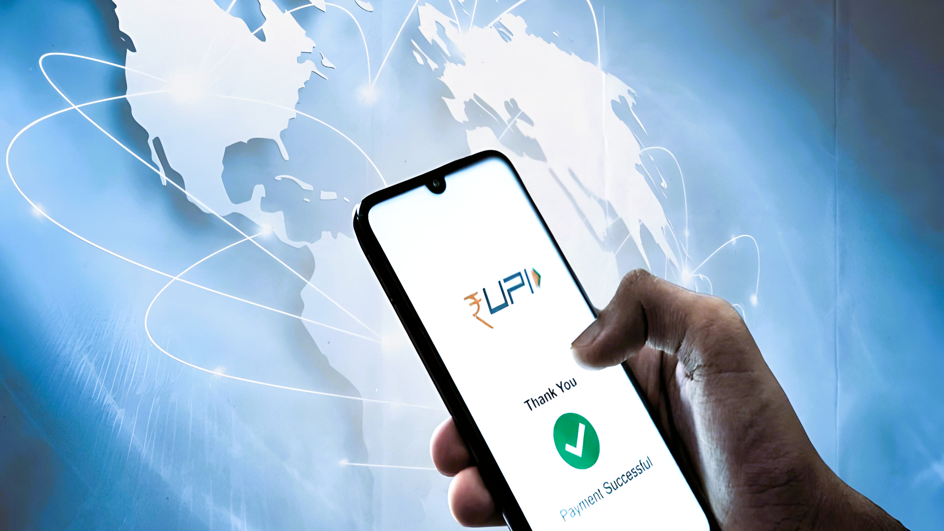 Why UPI Became the Go-To Method for Bettors