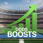 Should Bettors Use Odds Boosts?