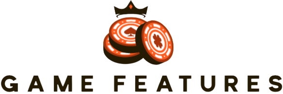 Game Features
